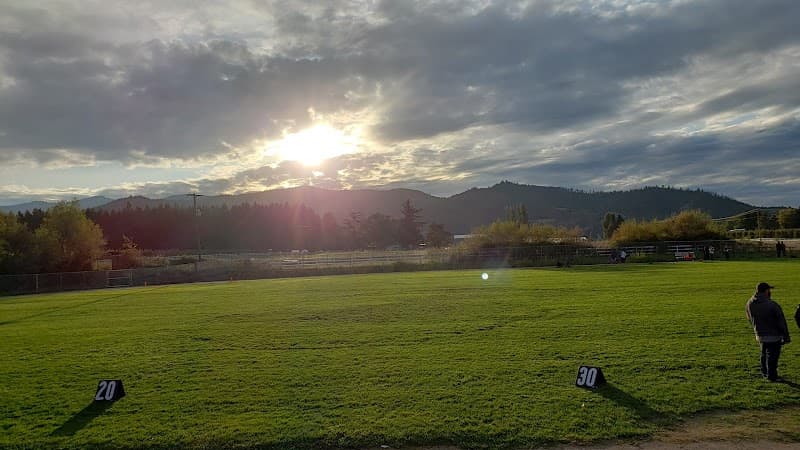 Photo by Richard Lima (Google)