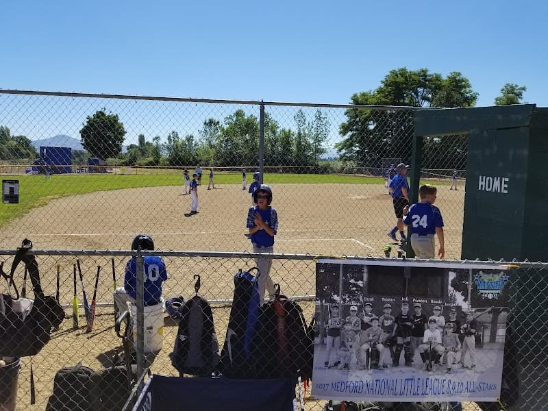 Photo by Eean Levin (Google)