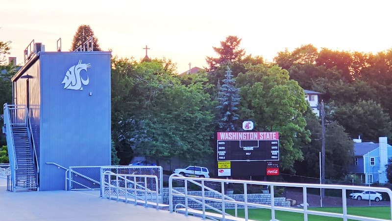 Photo by Bunny βBunnyβ Perez (Google)