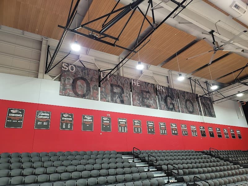 Photo by The Sacramento Basketball Show (Google)