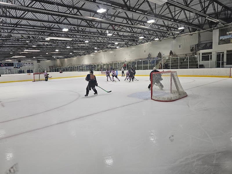 Photo by Dan Bell (Google)