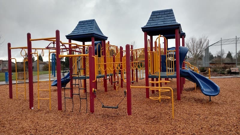 Photo by Irina Lisenkova (Google)