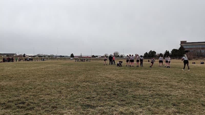 Photo by Todd Scott (Google)