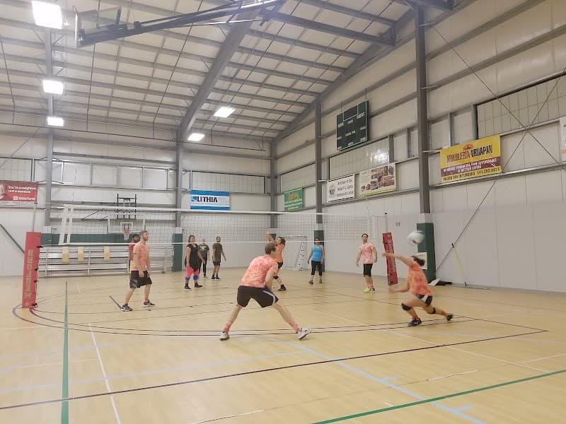 Photo by Josh Orton (Google)