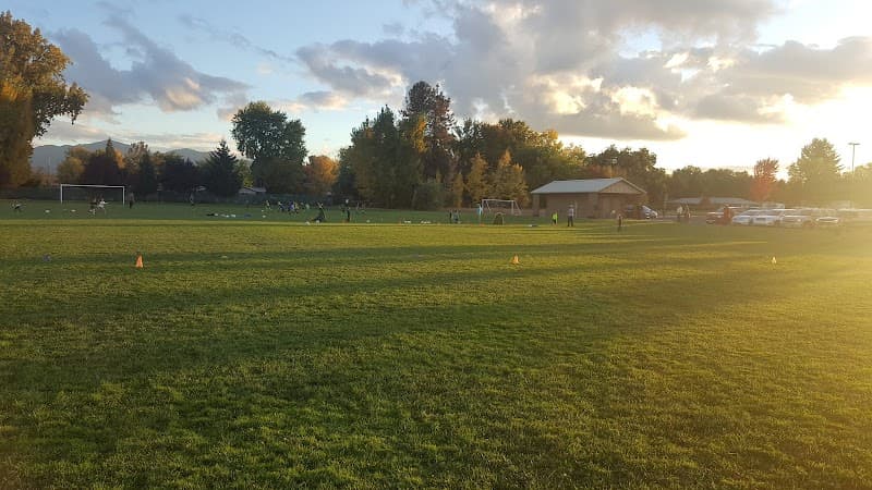 Photo by C J (Google)