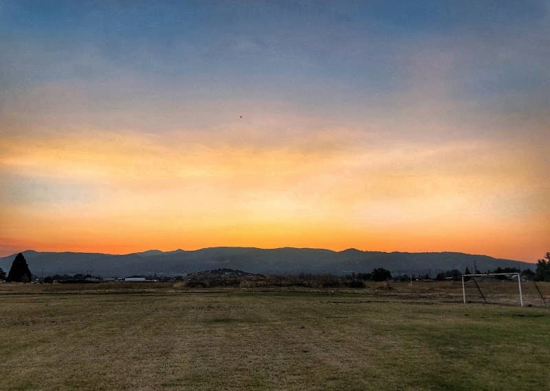 Photo by Grove Ayers (Google)