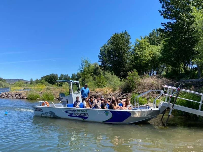 Photo by Logos Public Charter School (Google)