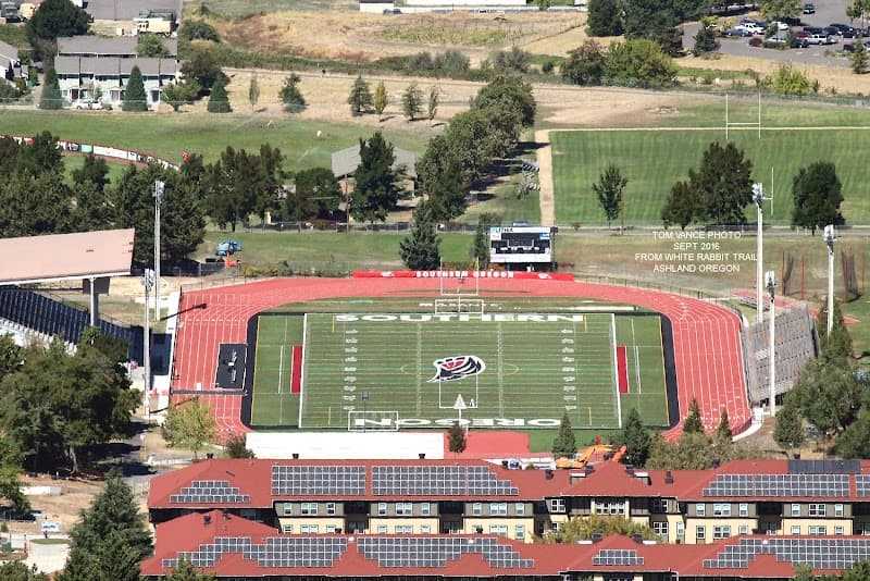 Photo by TV (Google)