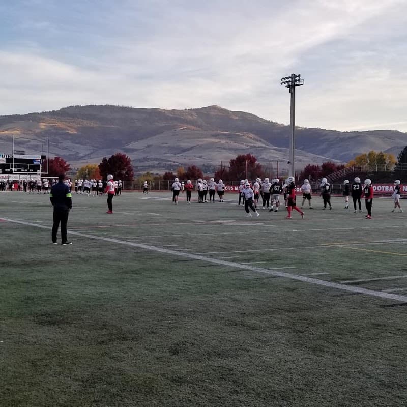 Photo by Ed Nishioka (Google)