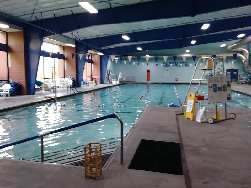 Photo by Linda Beattie (Google)