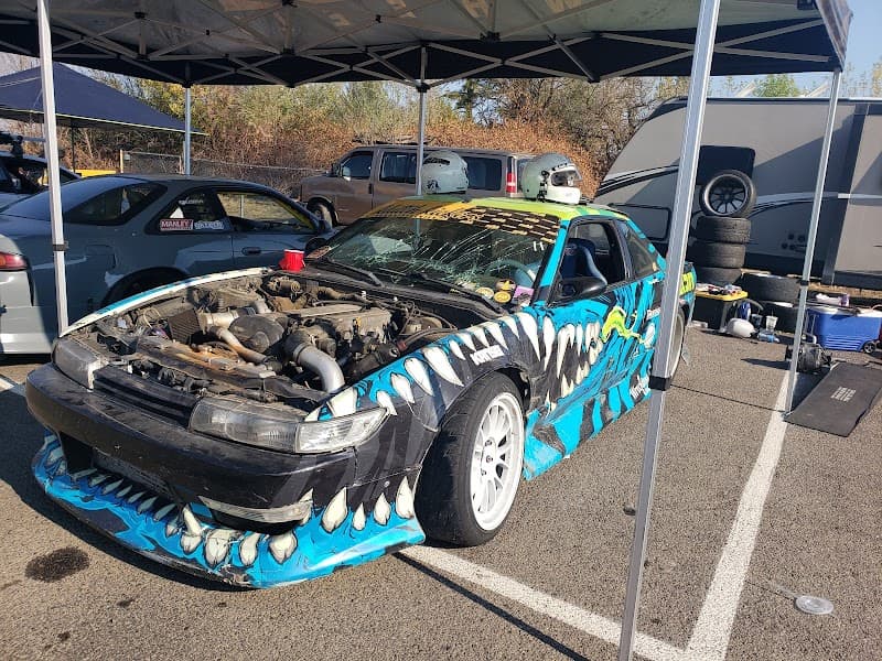 Photo by Red Raider (Google)