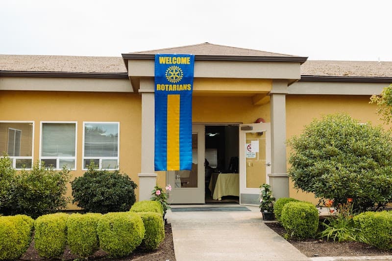 Photo by Eugene Mission (Google)