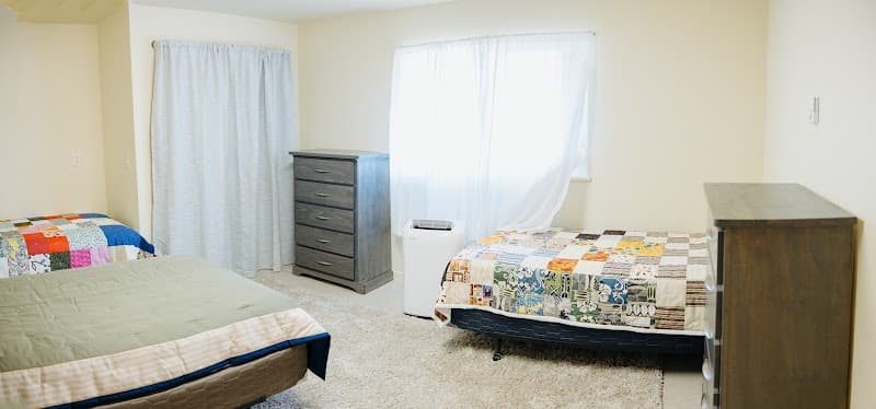 Photo by Eugene Mission (Google)