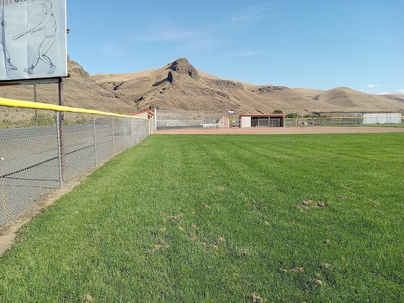 Photo by D E W Adventures (Google)