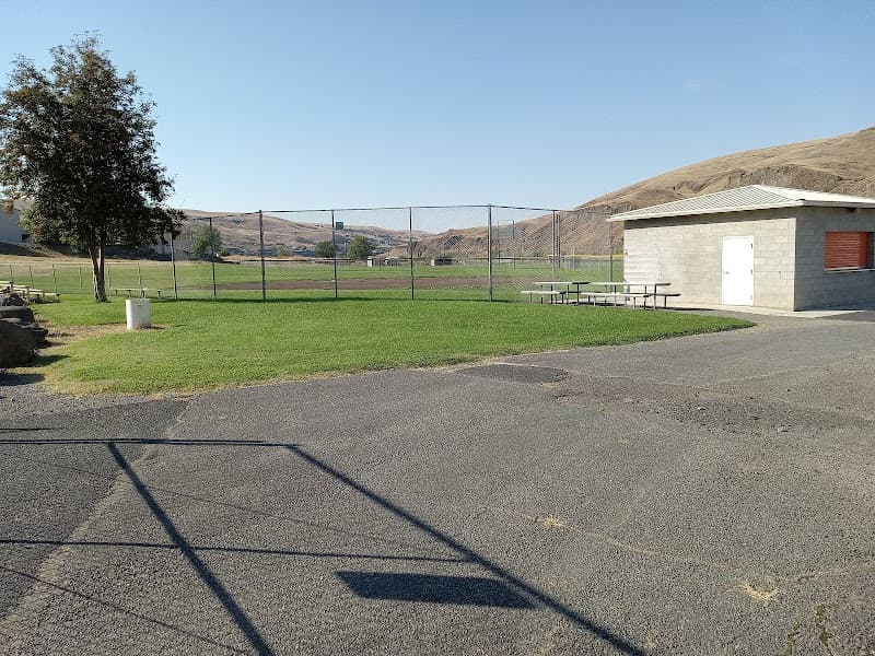 Photo by D E W Adventures (Google)