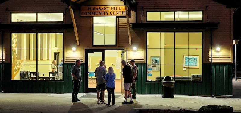 Photo by Scott Crawford (Google)