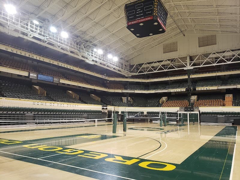 Photo by David Kennedy (Google)