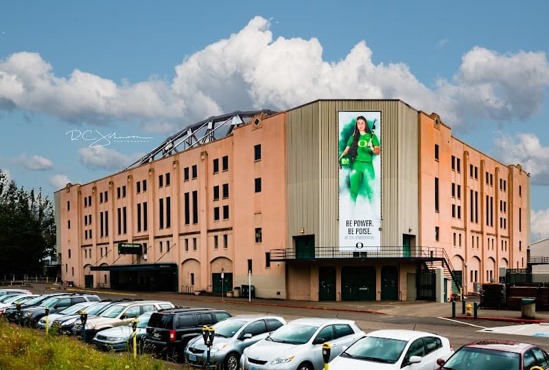 Photo by Rick Johnson (Google)