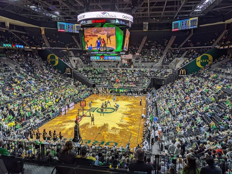 Photo by Adam Wendt (Google)