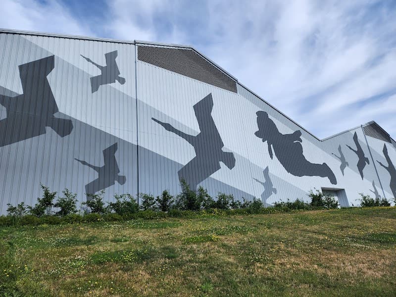 Photo by Robert Cunningham (Google)