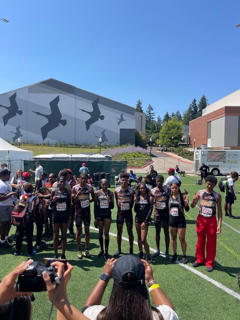 Photo by Chris Price (Google)