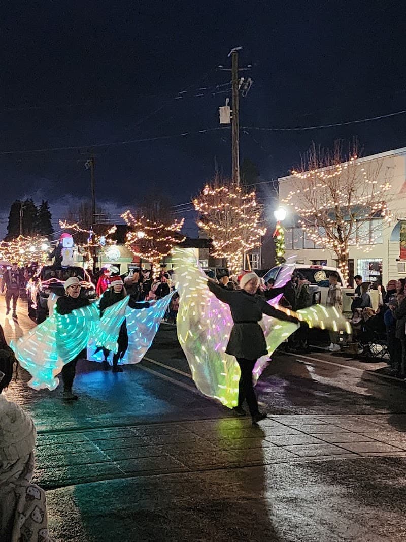 Photo by Xavier Davis (Google)