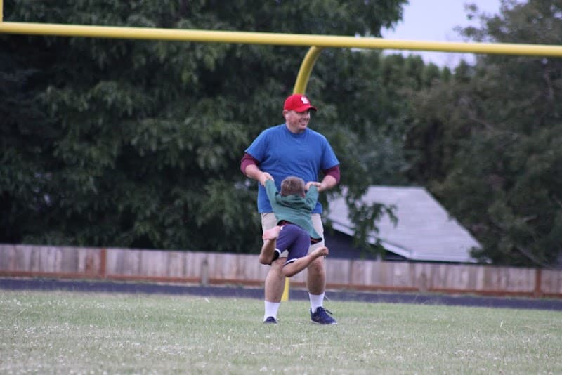 Photo by Isaac Aanrud (Google)