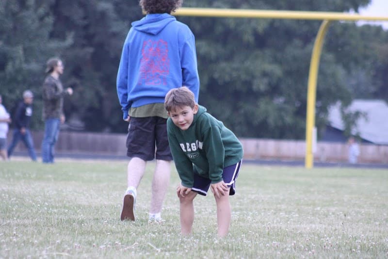 Photo by Isaac Aanrud (Google)