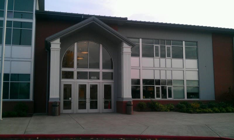 Photo by rprcesarcal (Google)