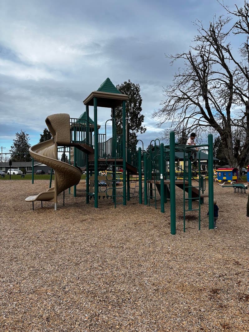 Photo by tannermelton1 (Google)