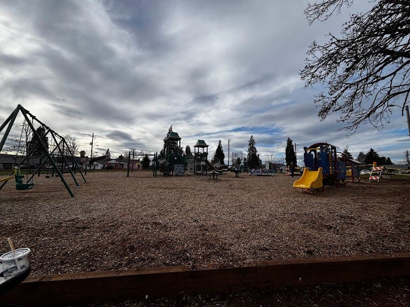 Photo by tannermelton1 (Google)