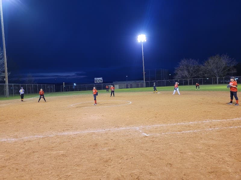 Photo by Kary Lockart (Google)