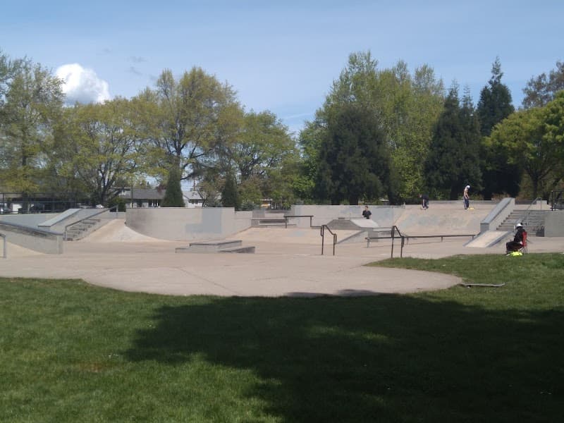 Photo by Jake Laskey (Google)