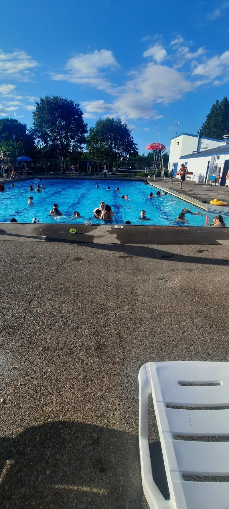 Photo by Chavala Stockton (Google)