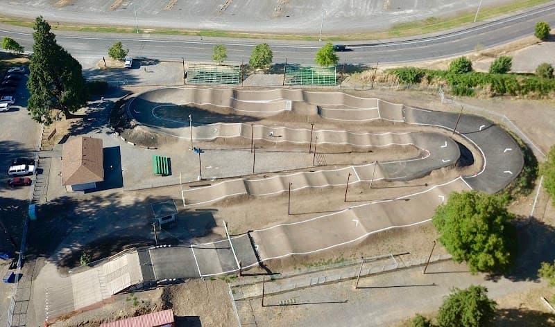 Photo by Joe Howarth (Google)