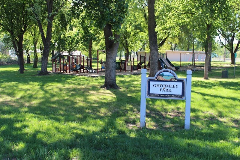 Photo by Ankit Patel (Google)