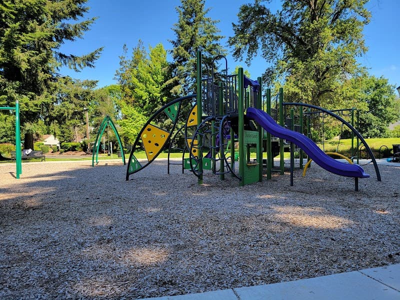 Photo by Renae Shoemaker (Google)