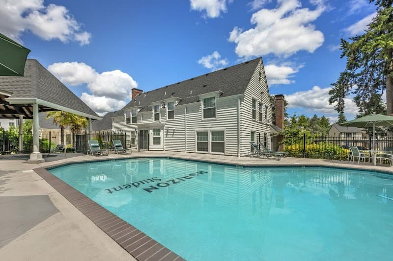 Photo by Chase Village (Google)