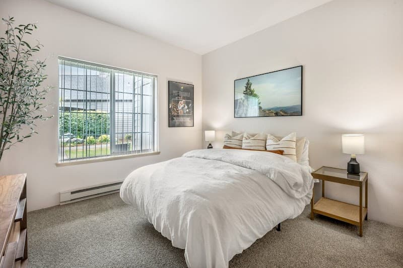 Photo by Chase Village (Google)