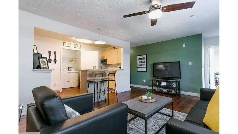 Photo by Stadium Park (Google)