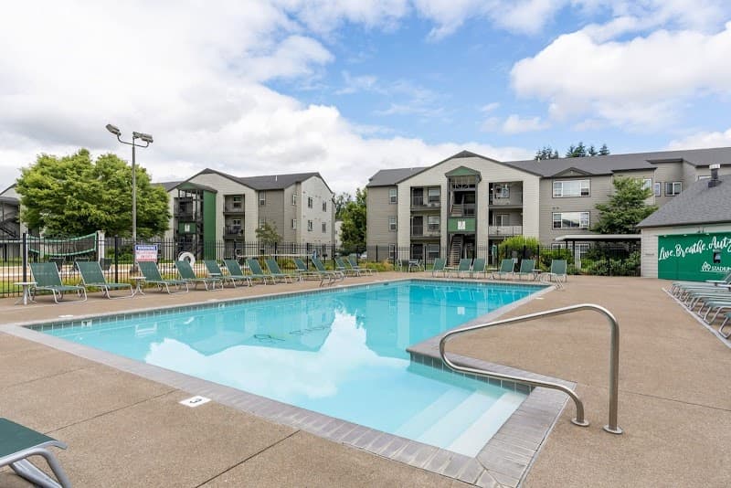 Photo by Stadium Park (Google)