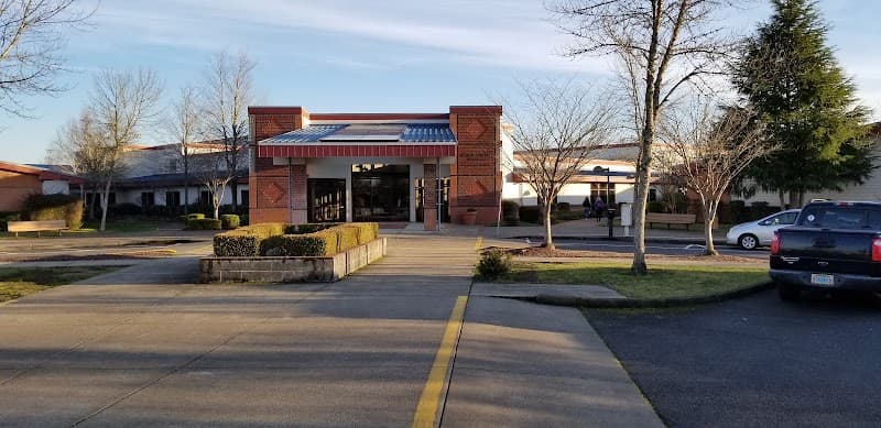 Photo by Brad C (Google)