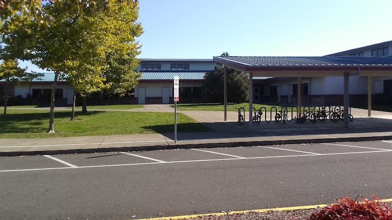 Photo by Francisco Javier Pérez Silva (Google)