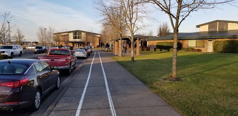 Photo by Brad C (Google)