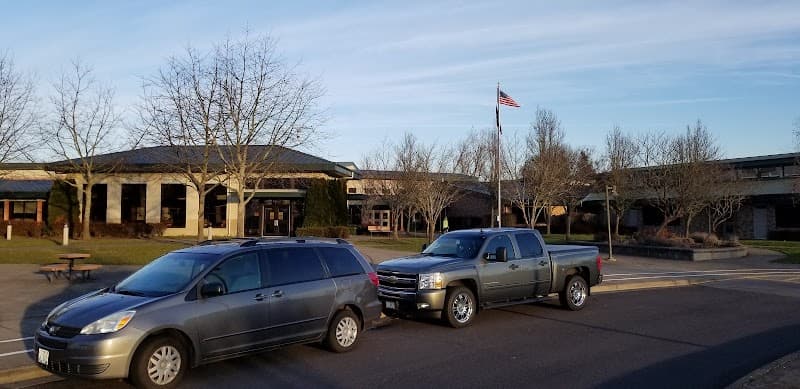 Photo by Brad C (Google)