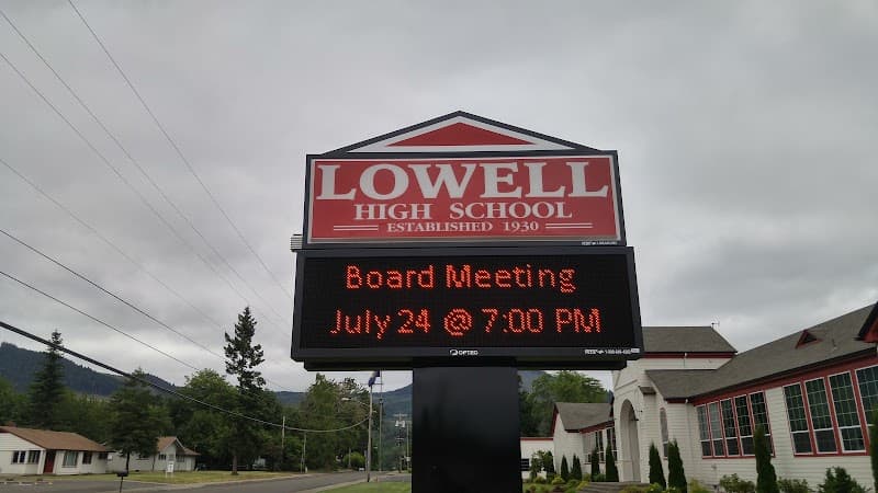 Photo by Ed Osworth (Google)