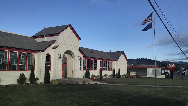 Photo by Ed Osworth (Google)