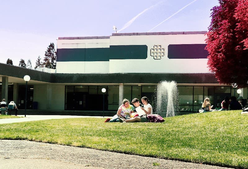 Photo by Marist Catholic High School (Google)