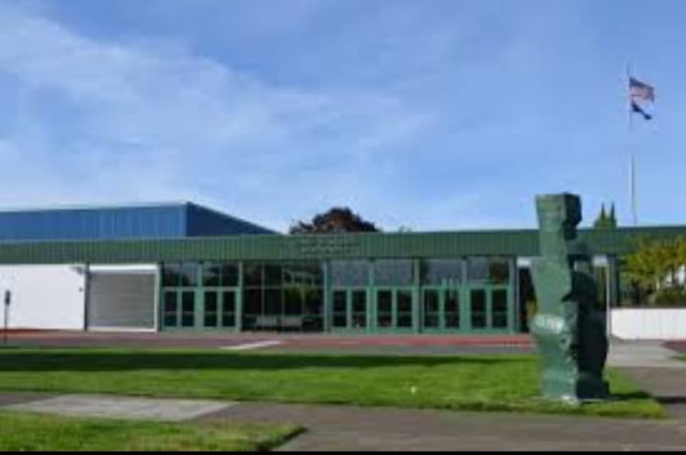 Photo by Adam Bratland (Google)