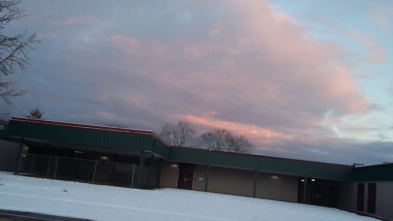 Photo by Isabela Zavala-Portillo (Google)